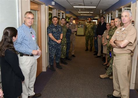 portsmouth naval hospital appointment line.